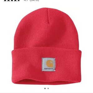 Carhartt Beanie